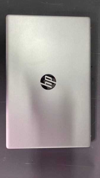Ноутбук HP 17 CN3033CL 000046896 фото