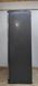 Морозильная камера Electrolux EUF29400X 267л 240W sn 73900973 n604 000052762 фото 8