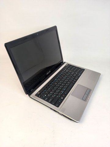 Ноутбук Asus K53E 000042170 фото