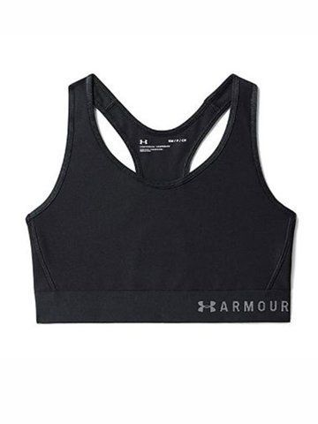 Топ спортивный Under Armour M LPNHE464584570 000021516 фото