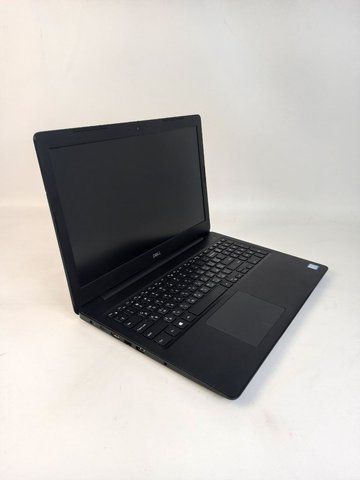 Ноутбук Dell 3590 000041623 фото