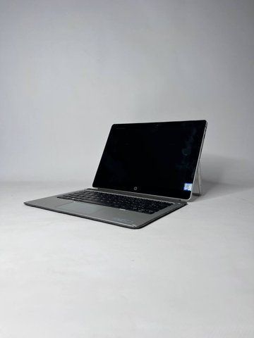Ноутбук HP EliteBook X2 1012 G1 000039281 фото