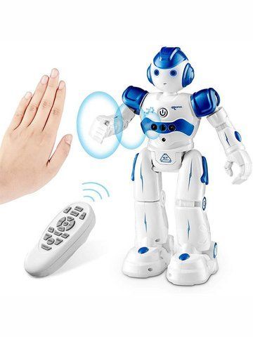 Робот SUNACESUNACE Robot de Juguete продам LPNHE544761625 27е 000028066 фото