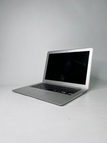 Ноутбук Apple MacBook Air 13 A1466 RAM 8 Gb 2017 000039528 фото