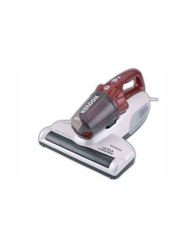 Пилосос для матраців та текстилю Hoover MBC500UV сток LPNHE537807500 80е 000026551 фото