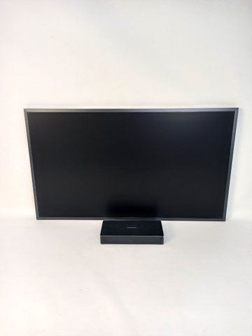 Телевизор 32 Samsung GQ32LS03BBU Full HD Smart TV 000041959 фото