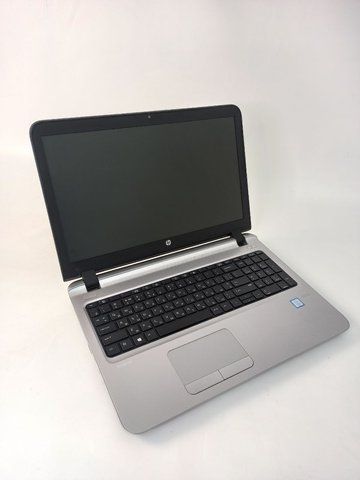 Ноутбук HP ProBook 450 G3 000041361 фото