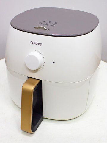 Мультипіч Philips HD9750 20 2225w новий LPNHK033343049 350д 000020632 фото