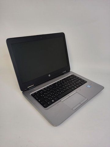 Ноутбук HP Probook 640 G2 000042084 фото