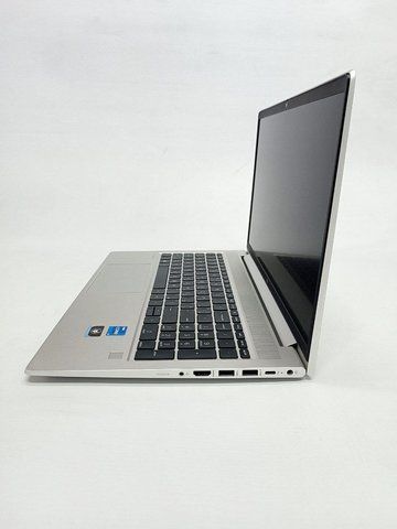 Ноутбук HP Elitebook 650 G9 000047270 фото