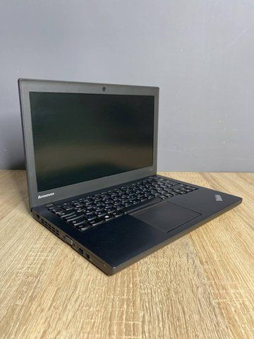 Ноутбук Lenovo ThinkPad X240 000045239 фото