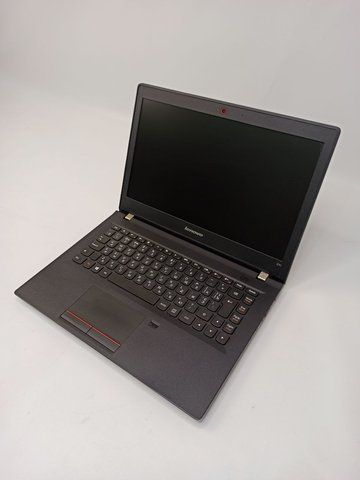 Ноутбук Lenovo E31 70 000040579 фото