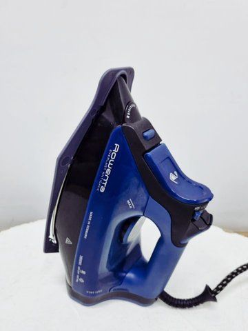 Утюг Rowenta DW7120 Everlast 000033011 фото