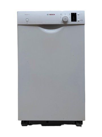 Посудомоечная машина Bosch SPU53E02SK 17 2400W 9персон sn 940200095 n676 000053969 фото