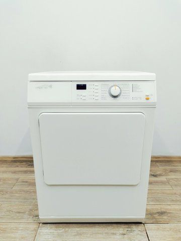Сушильная машина Premium T4323 000037394 фото