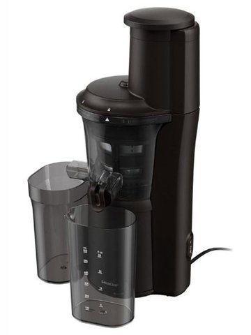 Соковыжималка SilverCrest SSJBK 300 B2 300w 000035066 фото