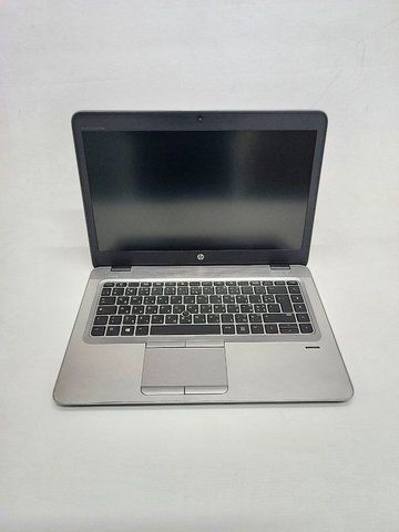 Ноутбук HP EliteBook 840 G3 000047193 фото