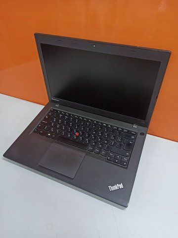 Ноутбук Lenovo ThinkPad T440 000038024 фото