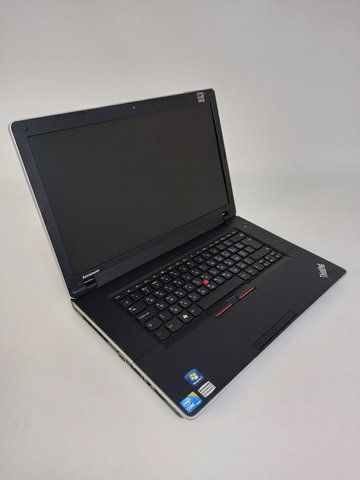Ноутбук Lenovo ThinkPad Edge 13 000041449 фото