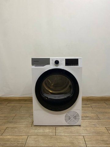 Сушильна машина Grundig GT55823F6 без шильда 000048244 фото