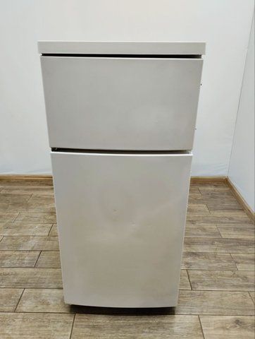 Холодильник Liebherr CT2031 Index 20E 140W 151+44л sn 416573518 000047911 фото
