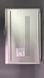 Ноутбук HP 17 CN3033CL 000046896 фото 6