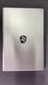 Ноутбук HP 17 CN3033CL 000046896 фото 5