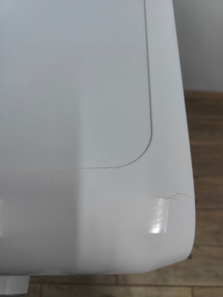 Сушильна машина Beko Geen line DPU8340X 900W 8кг sn 1120021306 000051745 фото