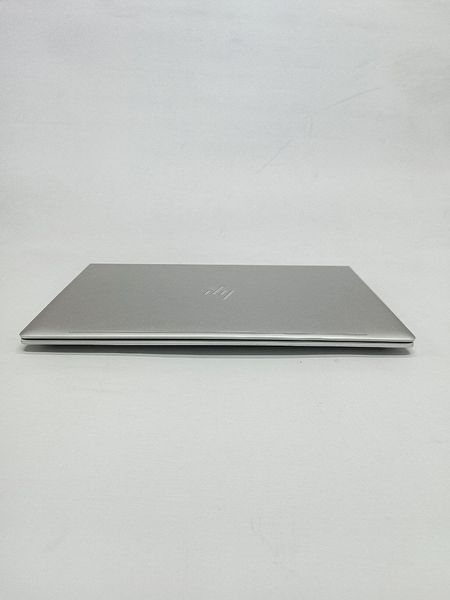 Ноутбук HP Elitebook 650 G9 000047270 фото