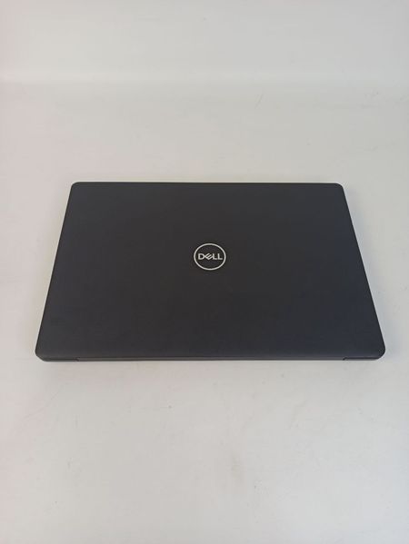 Ноутбук Dell 3590 000041623 фото