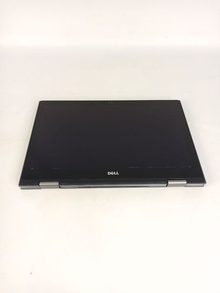 Ноутбук 2в1 Dell Inspiron 15 5579 Touch 000041294 фото