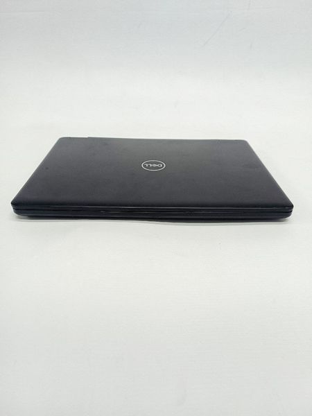 Ноутбук Dell Latidute 5495 000047178 фото
