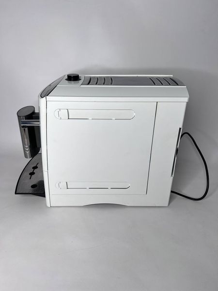 Кофемашина Miele CM 5100 1450w 000038499 фото