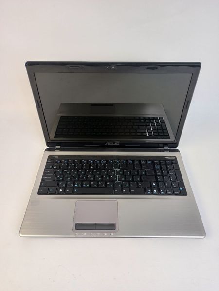 Ноутбук Asus K53E 000042170 фото