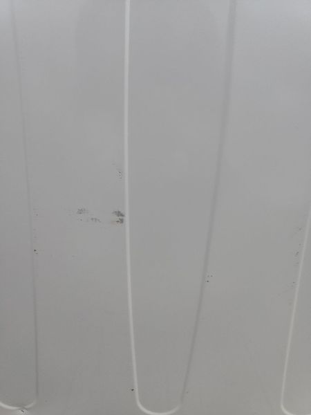 Сушильна машина Beko Geen line DPU8340X 900W 8кг sn 1120021306 000051745 фото