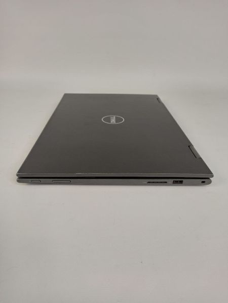Ноутбук 2в1 Dell Inspiron 15 5579 Touch 000041294 фото