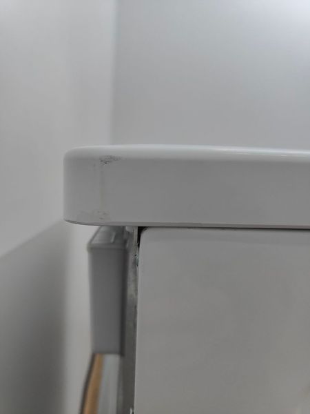 Сушильна машина Beko Geen line DPU8340X 900W 8кг sn 1120021306 000051745 фото