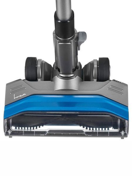 Пилосос вертикальний Fram FSVC M28 8BR 420w 650мл 000044582 фото