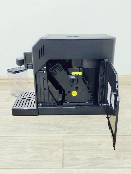 Кавомашина Philips HD8829 1850w sn TW901946001547 000043057 фото