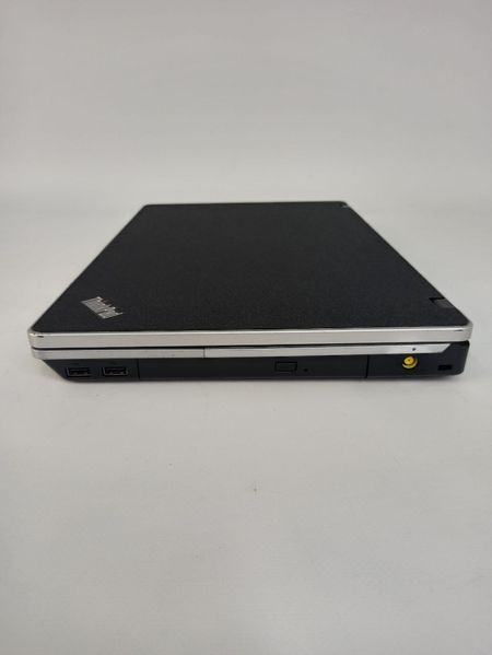 Ноутбук Lenovo ThinkPad Edge 13 000041449 фото