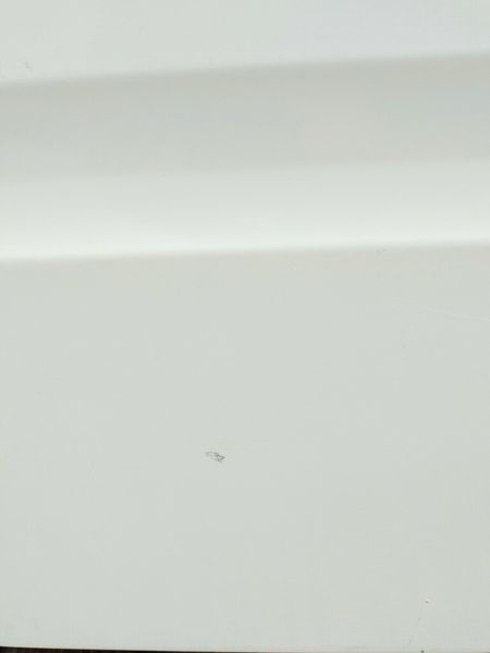 Сушильная машина Miele T8433C 000036403 фото
