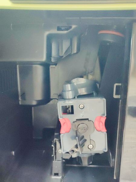 Кавомашина DeLonghi Perfecta ESAM5400 GR 1450w sn 44822 000021201 фото