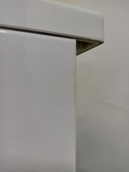Сушильна машина Miele T 8861 WP 1150w 7 кг sn 55091214705 309е 000041016 фото