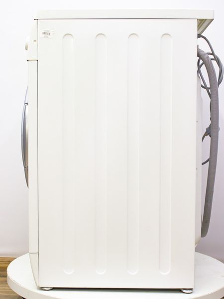 Стиральная машина Bosch Maxx 7 WAE2814Z 01 000023680 фото