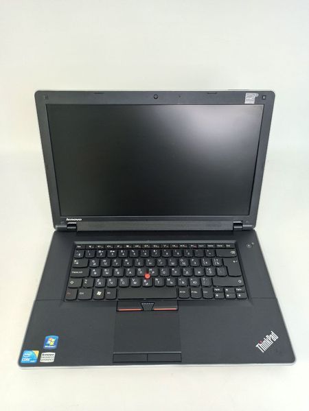 Ноутбук Lenovo ThinkPad Edge 13 000041449 фото