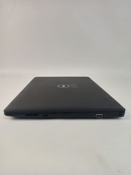 Ноутбук Dell 3590 000041623 фото
