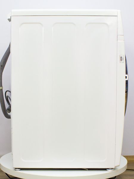 Стиральная машина Samsung WF57846P53XEG 000019391 фото