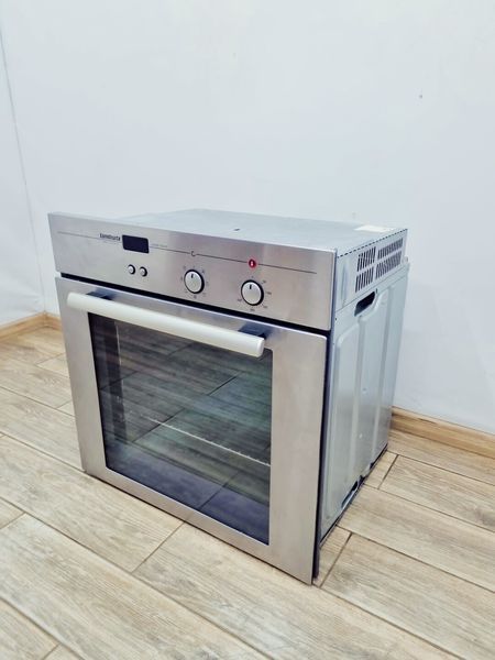 Електродуховка Constructa CF26850 05 2800w sn 8701 000139 000039076 фото