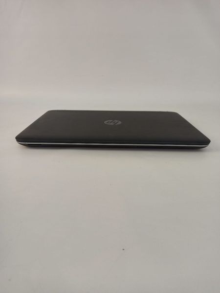 Ноутбук HP ProBook 450 G3 000041361 фото
