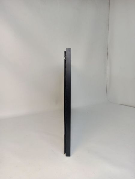 Телевизор 32 Samsung GQ32LS03BBU Full HD Smart TV 000041959 фото